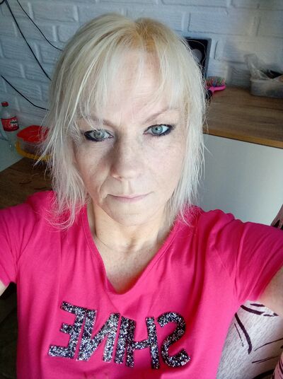  ,   , 48 ,   c 