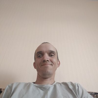  ,   , 39 ,   c 