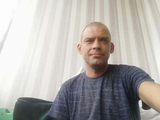  ,   , 42 ,   c 