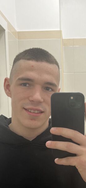   ,   Young, 23 ,   ,   