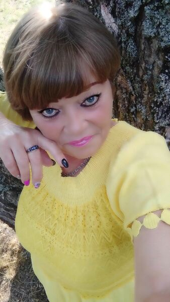  -,   , 60 ,   