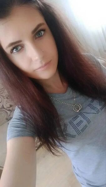  ,   , 29 ,   , c 