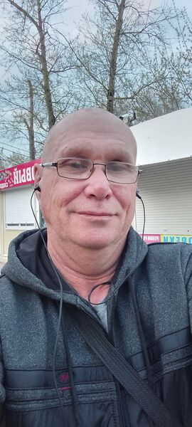  ,   , 56 ,   ,   , c , 