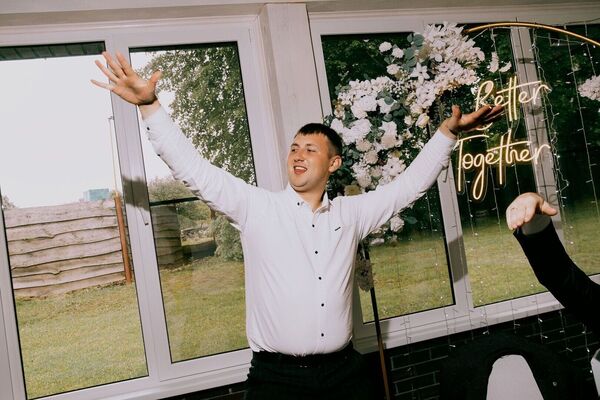  ,   Andrey, 26 ,   ,   