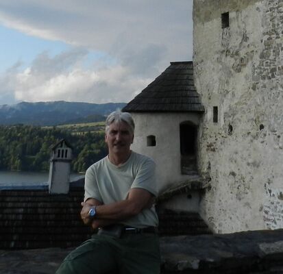  ,   Marconi, 53 ,   ,   