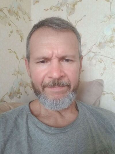  ,   , 63 ,   c 