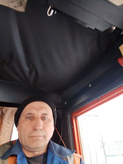  -,   , 54 ,   ,   