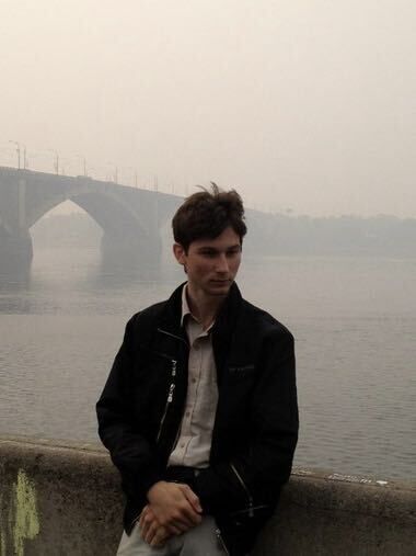 ���������� ������, ���� ������� �����, 34 ����, ������������ ��� ������, ����� � ���������, c�������� ���������