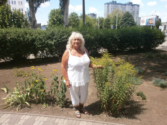   ,   , 70 ,   ,   , c 
