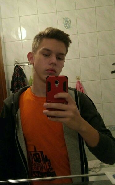  ,   , 24 ,   ,   , c 