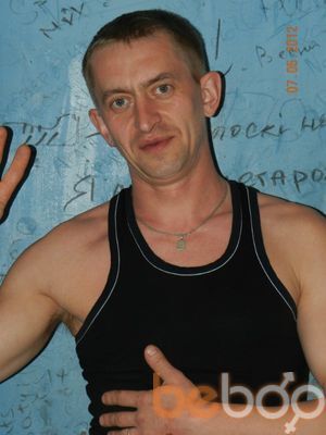  ,   , 97 ,   , 