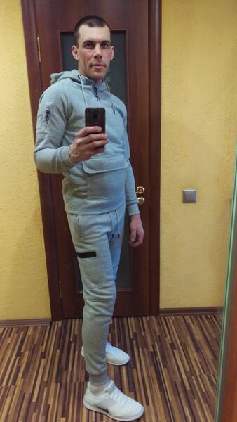  ,   , 41 ,   