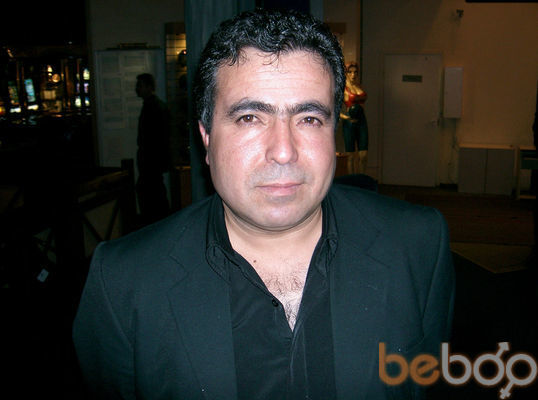  ,   Oguzhan, 55 ,   ,   , c 