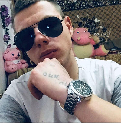  ,   , 26 ,   c 
