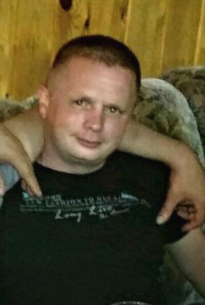  ,   , 42 ,   