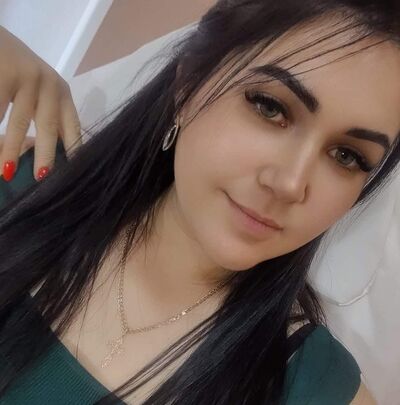  ,   Nicoleta, 28 ,   ,   