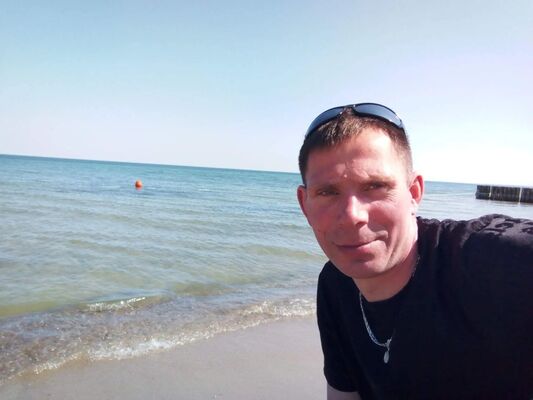  ,   Vitalii, 41 ,   ,   