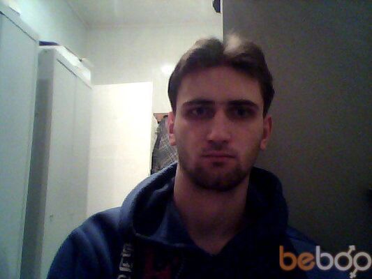  ,   Simba, 34 ,     , c 
