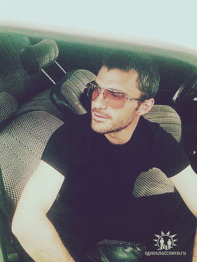  ,   Danila, 36 ,   ,   , c 