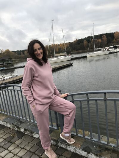  ,   , 42 ,   c 