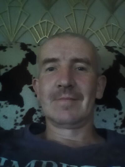  ,   , 45 ,   ,   , c 