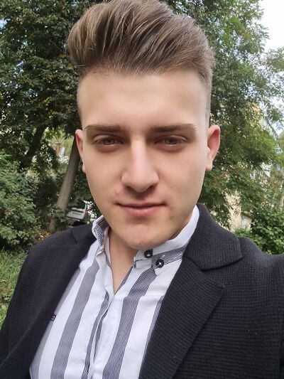  ,    , 22 ,   ,   