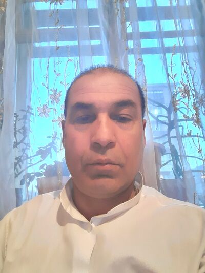  ,   , 49 ,   ,   