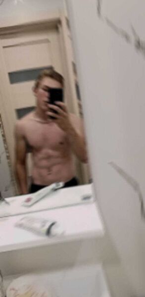  -,   , 20 ,   ,   