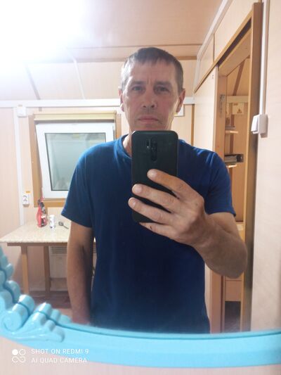  ,   , 54 ,     , c 