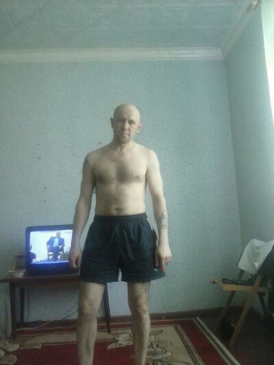  ,   , 46 ,   ,   