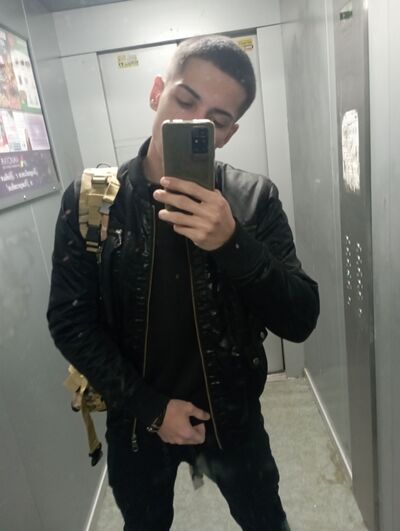  ,   , 26 ,   ,   