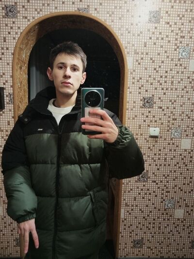  ,   , 21 ,   ,   