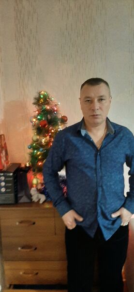  ,   , 48 ,   ,   , c , 