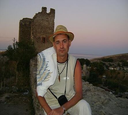  ,   , 54 ,  