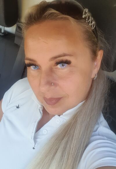  ,    , 48 ,     , c 