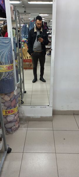  ,   Tolik, 30 ,   ,   , c 