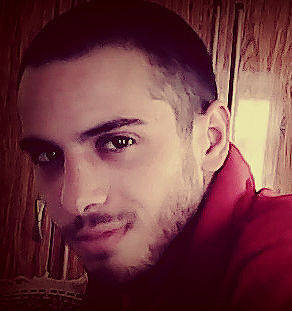  6597964  Dfssfsg, 28 ,    