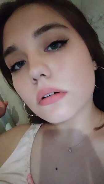  ,   , 22 ,     , c 