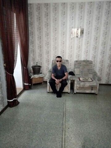  ,   , 46 ,   