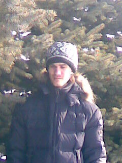 ���������� ���, ���� ������� ������, 35 ���, ������������ ��� ������, ����� � ���������, c�������� ���������