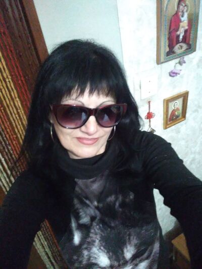  ,   , 59 ,     , c , 
