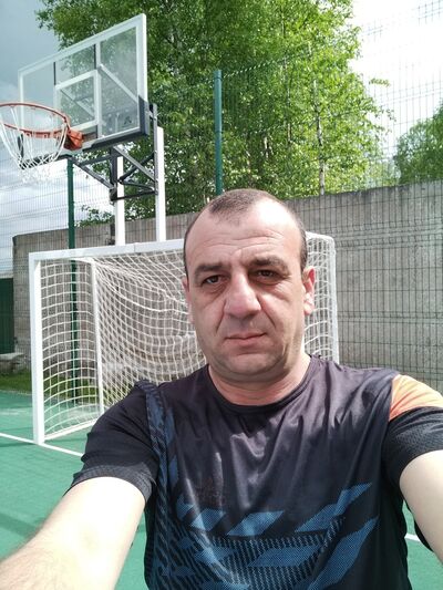  ,   , 49 ,   ,   , 