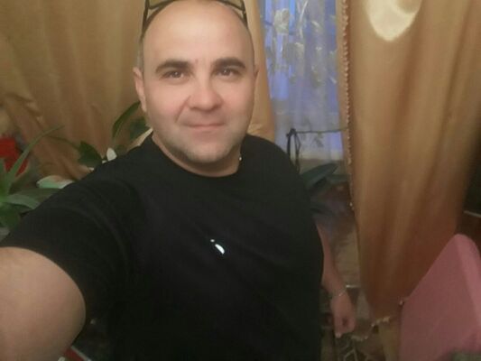  ,   , 47 ,   ,   