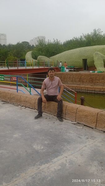  ,   Hezret, 43 ,   ,   