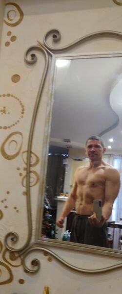  ,   , 45 ,   ,   