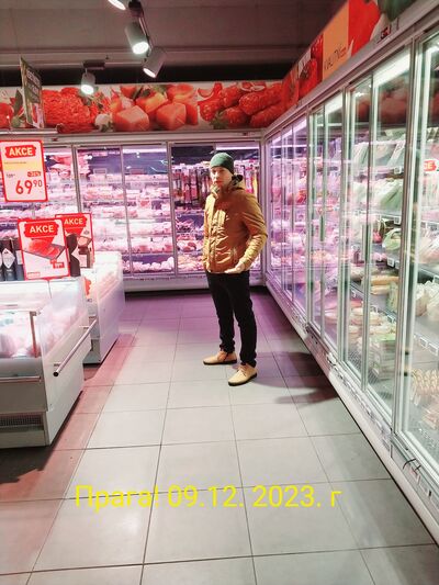  Praha,   Valiyev, 34 ,   ,   