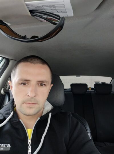  ,   , 35 ,   ,   