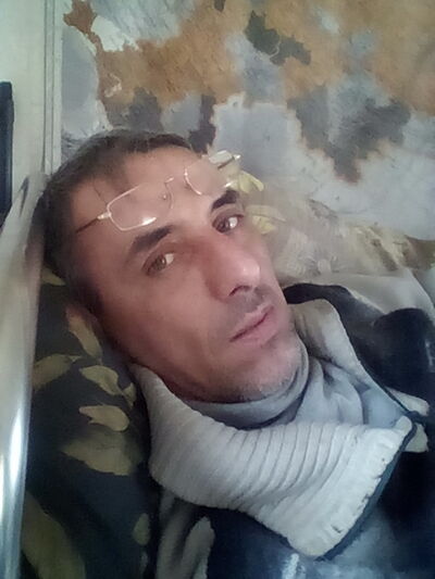  --,   , 51 ,   