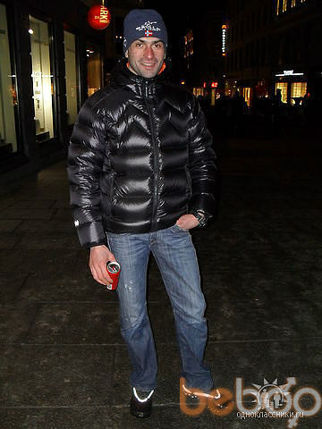  ,   Giorgi, 40 ,   