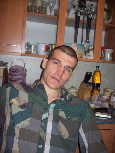  ,   , 41 ,   